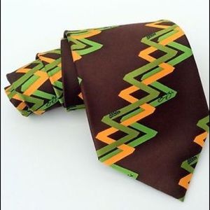 Barry Zito, Macy’s  Men’s Neck Time